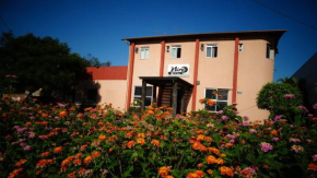 Hotel Niro
